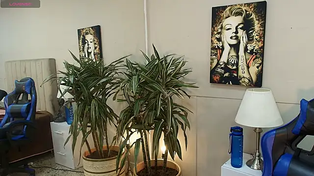 kai_storn