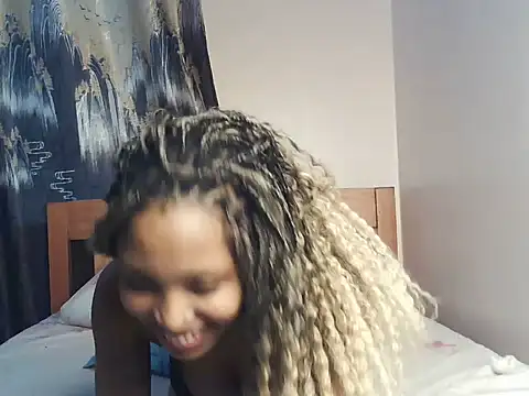 AlexaLoverxo