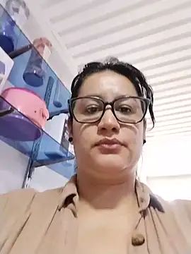 keilymadam