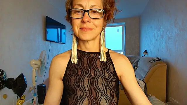 LioraWeiss webcam
