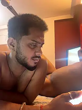 Rajveer1292 webcam