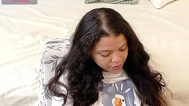 Amanda_sweet webcam