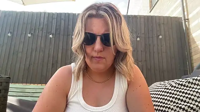 MsBelleWarick