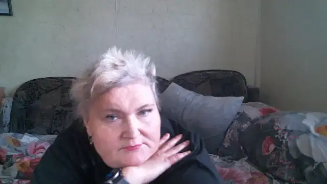 Lana555 webcam