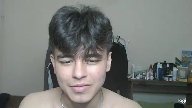 ToddWarren webcam