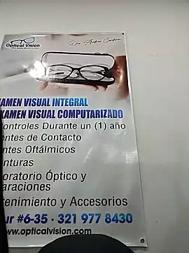 _Dr-Luna_1 webcam