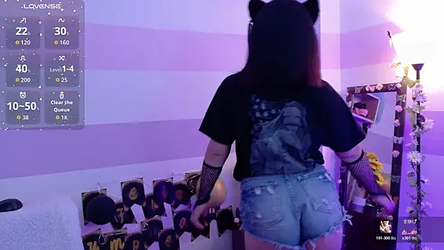 Catwhite_ webcam