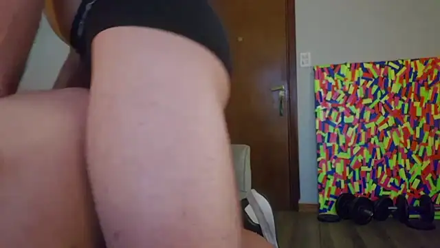 phranof_ webcam