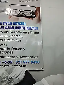 _Dr-Luna_1 webcam