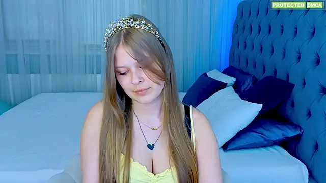 Helena_TVS webcam
