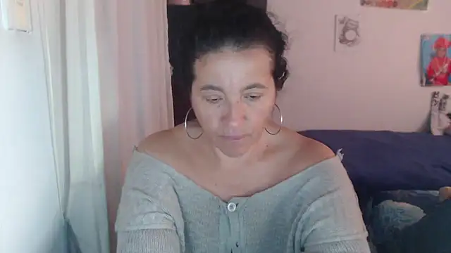 stefilove10 webcam