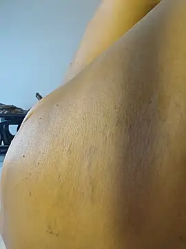 KarolVIPXXX