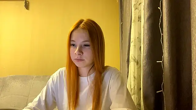 nyanyamonkey