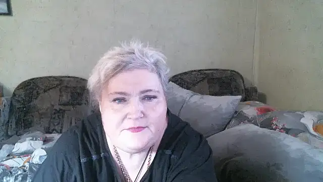 Lana555 webcam