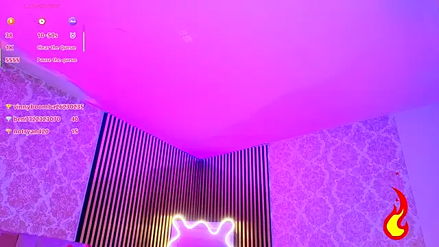 LIHIAN_TAY webcam