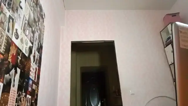 JanineThielman webcam