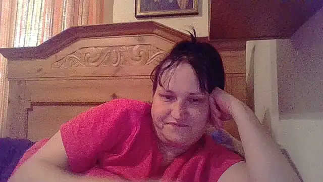 _squirty_cum_lady_ webcam