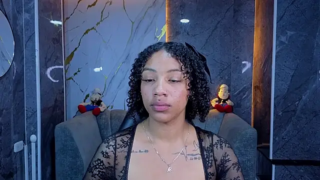 Violeth_b webcam