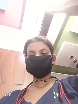 Aafreen_36 webcam