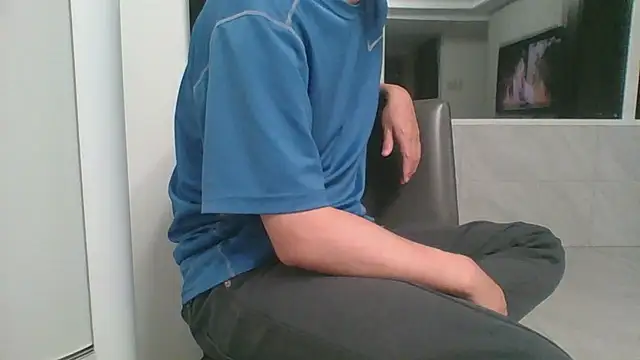 nole_china7 webcam
