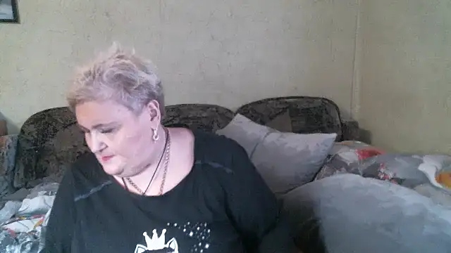 Lana555 webcam