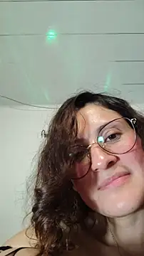 lindasyt webcam
