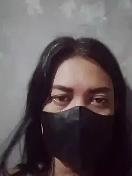 kiefhy webcam