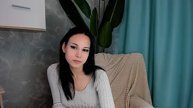 Rita_Myers webcam