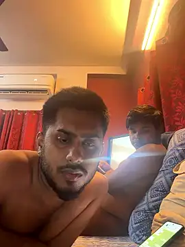 Rajveer1292 webcam