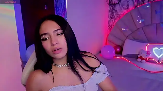 _emma_miller_ webcam