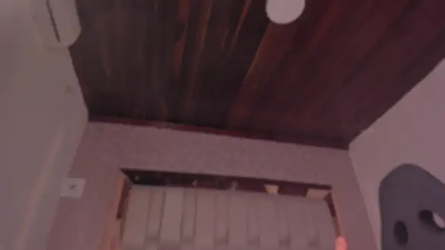 Emmily_Savage webcam