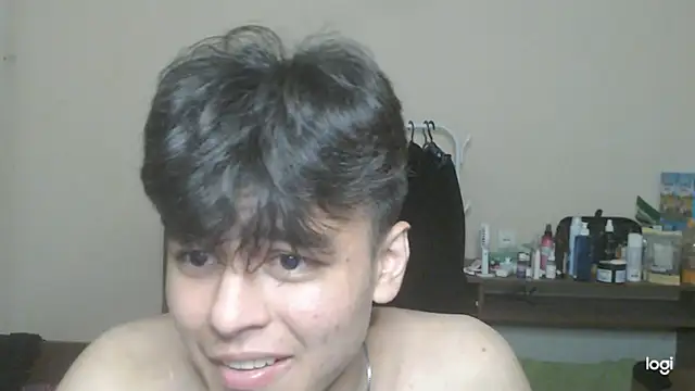 ToddWarren webcam