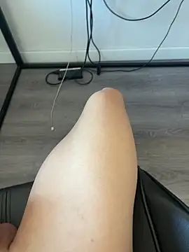 turkishtwinkefe