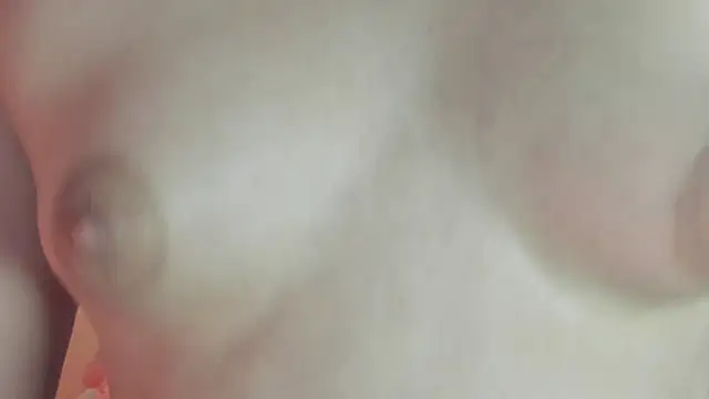 gretten_wright - Gretten_wright's free webcam - UK Sex Cams