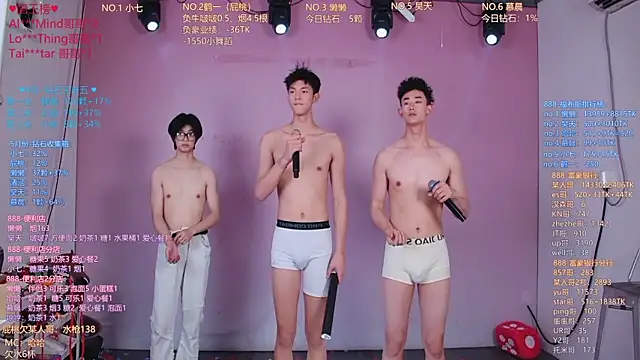 TNT-888 live sex cam