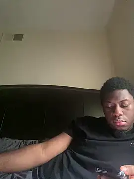 ThickDic28 live cam