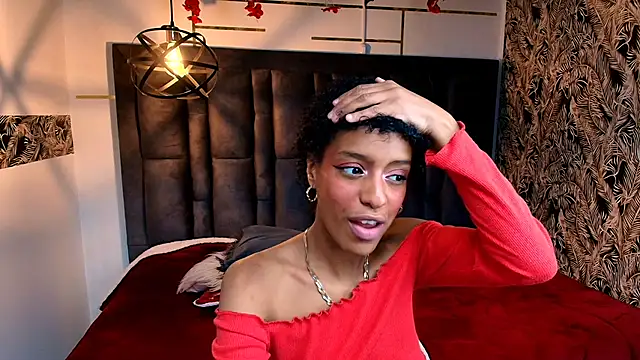 Zia_Green webcam