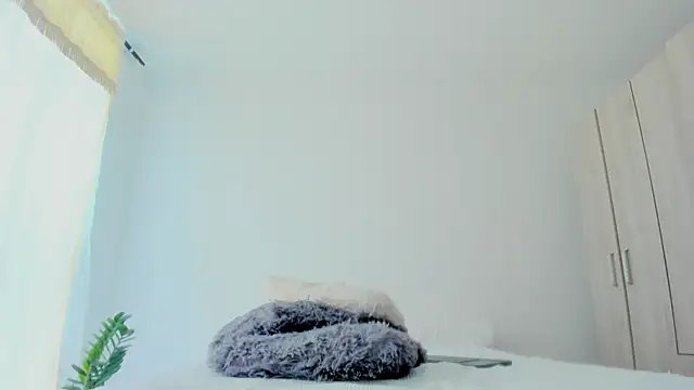 andyylove_jk webcam