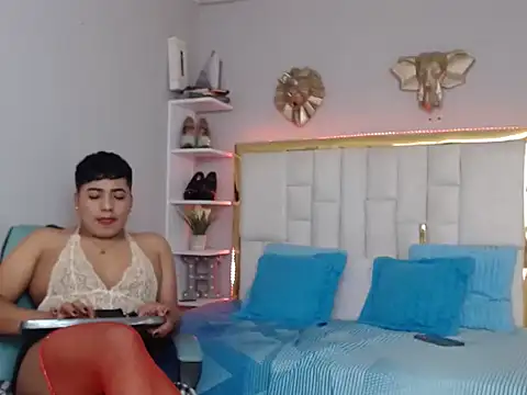 badboyjuan_ webcam