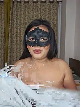 Blossam_07 webcam