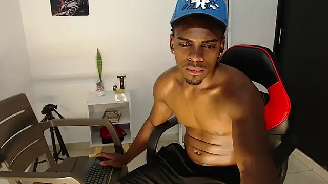 Jackboy_000 webcam