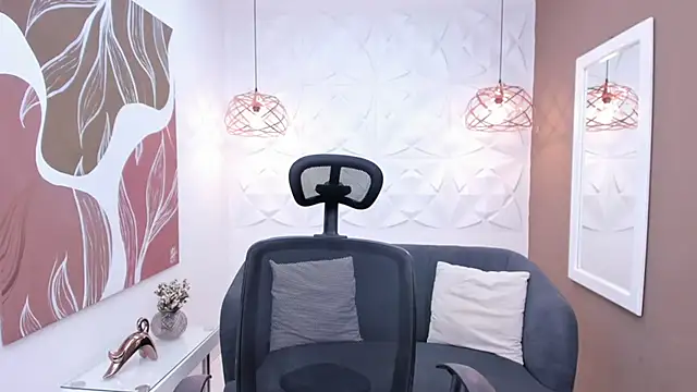 Sharon_tits webcam