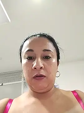 _Dr-Luna_1 webcam