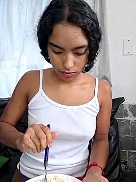 Cataleya_ja webcam