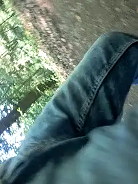 selviboylumalyazmalim8 - Selviboylumalyazmalim8's free webcam - UK Sex Cams
