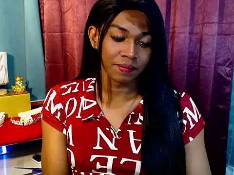 Milagrosa_xx webcam