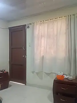 corepio webcam