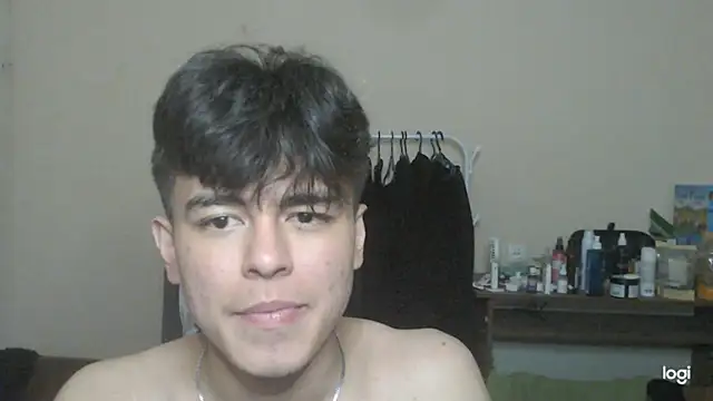 ToddWarren webcam