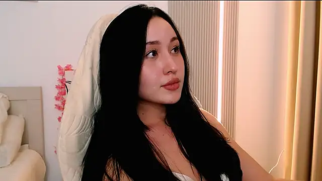 ann__cute - Ann__Cute's free webcam - UK Sex Cams