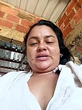 dirty-violeta_19 - Dirty-violeta_19's free webcam